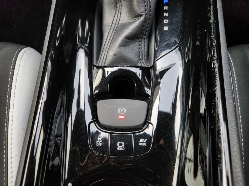 img-gallery