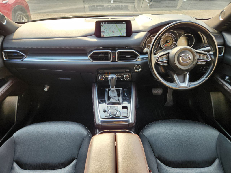 img-gallery